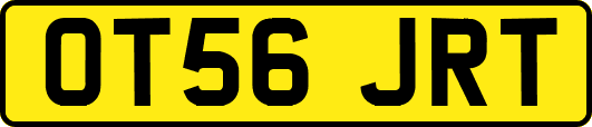 OT56JRT