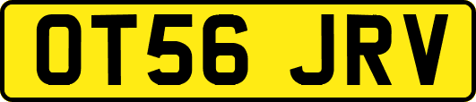 OT56JRV