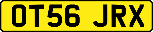 OT56JRX