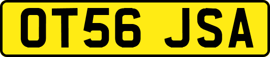 OT56JSA