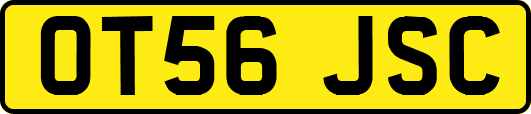 OT56JSC