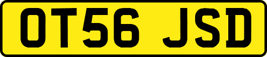 OT56JSD