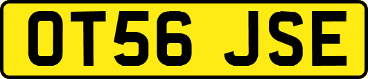 OT56JSE