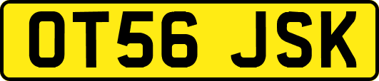 OT56JSK
