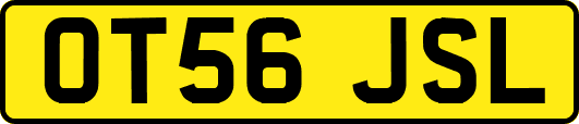 OT56JSL