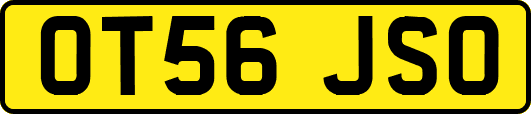 OT56JSO