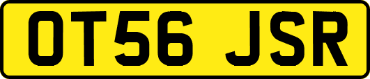 OT56JSR