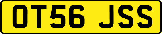 OT56JSS