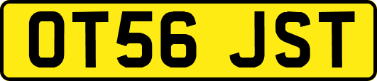 OT56JST