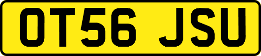 OT56JSU