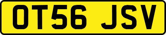 OT56JSV