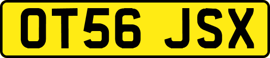 OT56JSX