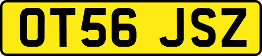 OT56JSZ