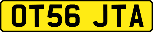 OT56JTA