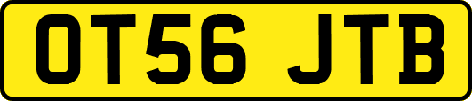 OT56JTB
