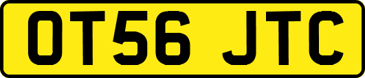 OT56JTC