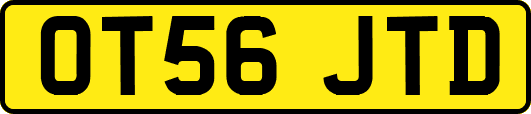 OT56JTD