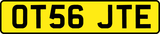 OT56JTE