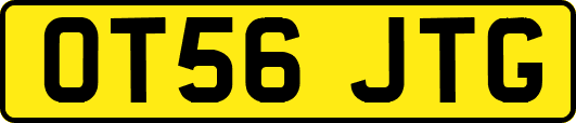 OT56JTG