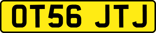 OT56JTJ
