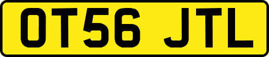 OT56JTL