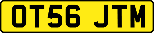 OT56JTM