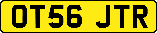 OT56JTR