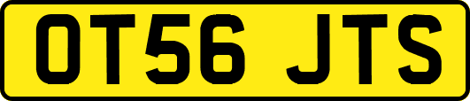 OT56JTS