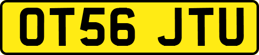 OT56JTU