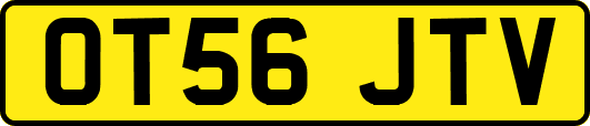 OT56JTV
