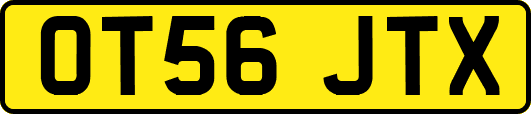 OT56JTX