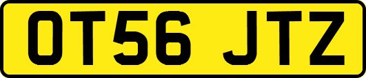 OT56JTZ