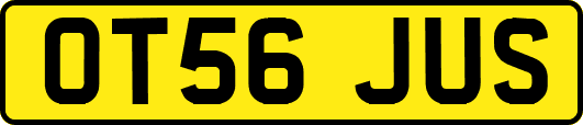 OT56JUS