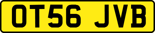 OT56JVB