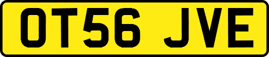 OT56JVE