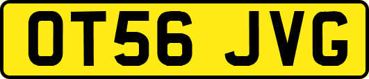 OT56JVG