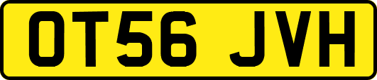 OT56JVH