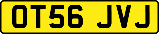 OT56JVJ