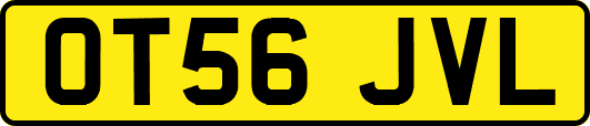 OT56JVL