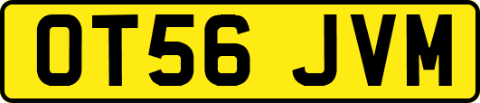 OT56JVM
