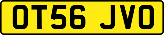 OT56JVO