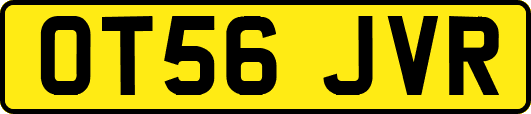 OT56JVR