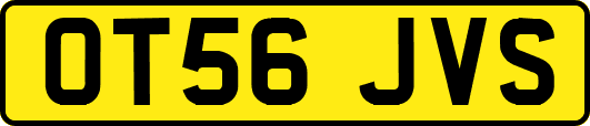 OT56JVS