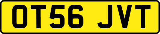 OT56JVT