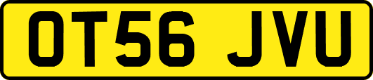 OT56JVU