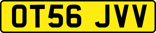 OT56JVV
