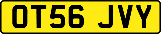 OT56JVY