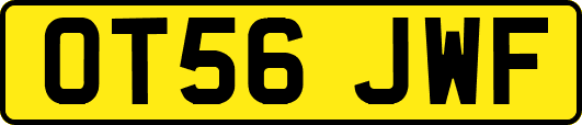 OT56JWF