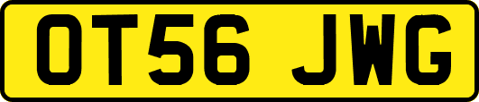 OT56JWG