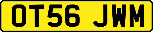OT56JWM